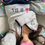 ヒメ日記 2025/12/09 09:19 投稿 あやね マダムバンク 富山本店