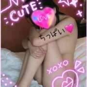 ヒメ日記 2025/12/09 10:14 投稿 あやね マダムバンク 富山本店