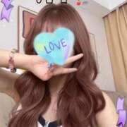 ヒメ日記 2025/12/10 09:14 投稿 あやね マダムバンク 富山本店