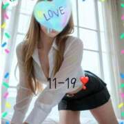 あやね ラスト出勤☆ マダムバンク 富山本店