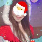 ヒメ日記 2025/12/11 23:24 投稿 あやね マダムバンク 富山本店