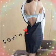 ヒメ日記 2026/04/01 23:34 投稿 あやね マダムバンク 富山本店