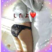 ヒメ日記 2026/04/05 10:54 投稿 あやね マダムバンク 富山本店