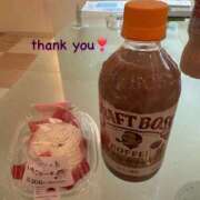 ヒメ日記 2026/04/05 22:28 投稿 あやね マダムバンク 富山本店