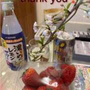 ヒメ日記 2026/04/05 23:04 投稿 あやね マダムバンク 富山本店