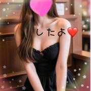 ヒメ日記 2026/04/06 11:04 投稿 あやね マダムバンク 富山本店