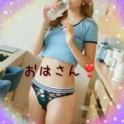 ヒメ日記 2026/04/07 09:14 投稿 あやね マダムバンク 富山本店