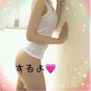 ヒメ日記 2026/04/07 11:04 投稿 あやね マダムバンク 富山本店