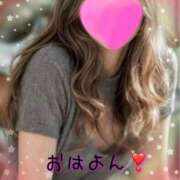 ヒメ日記 2026/04/08 09:14 投稿 あやね マダムバンク 富山本店