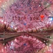 ヒメ日記 2026/04/08 22:14 投稿 あやね マダムバンク 富山本店