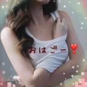 ヒメ日記 2026/04/09 09:14 投稿 あやね マダムバンク 富山本店