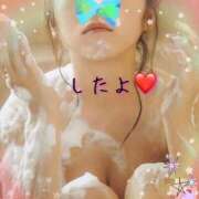 ヒメ日記 2026/04/09 11:04 投稿 あやね マダムバンク 富山本店