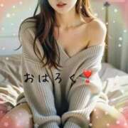 ヒメ日記 2026/04/10 09:14 投稿 あやね マダムバンク 富山本店