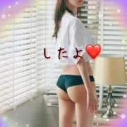 ヒメ日記 2026/04/10 10:54 投稿 あやね マダムバンク 富山本店