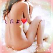 ヒメ日記 2026/04/11 11:05 投稿 あやね マダムバンク 富山本店