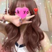 ヒメ日記 2026/04/11 23:44 投稿 あやね マダムバンク 富山本店