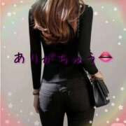 ヒメ日記 2026/04/12 09:04 投稿 あやね マダムバンク 富山本店