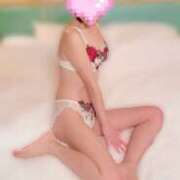 ヒメ日記 2025/09/10 18:33 投稿 りほ 玉乱☆痴（たまらんち）