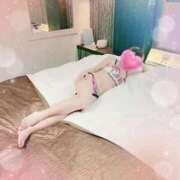 ヒメ日記 2025/09/27 13:43 投稿 りほ 玉乱☆痴（たまらんち）