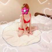 ヒメ日記 2025/09/27 21:32 投稿 りほ 玉乱☆痴（たまらんち）