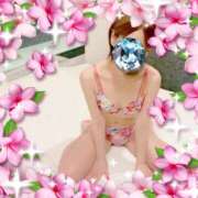 ヒメ日記 2025/10/04 16:58 投稿 りほ 玉乱☆痴（たまらんち）