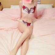 ヒメ日記 2025/10/04 20:15 投稿 りほ 玉乱☆痴（たまらんち）