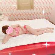 ヒメ日記 2025/10/14 12:56 投稿 りほ 玉乱☆痴（たまらんち）