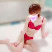 ヒメ日記 2025/10/20 20:17 投稿 りほ 玉乱☆痴（たまらんち）