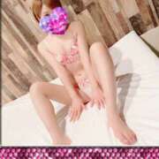 ヒメ日記 2025/11/06 17:23 投稿 りほ 玉乱☆痴（たまらんち）