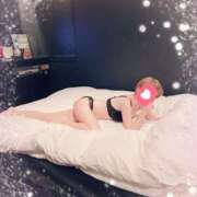 ヒメ日記 2025/11/14 15:40 投稿 りほ 玉乱☆痴（たまらんち）