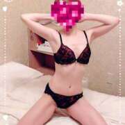 ヒメ日記 2025/11/14 18:47 投稿 りほ 玉乱☆痴（たまらんち）