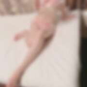 ヒメ日記 2025/11/14 20:13 投稿 りほ 玉乱☆痴（たまらんち）