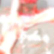 ヒメ日記 2025/11/19 22:52 投稿 りほ 玉乱☆痴（たまらんち）