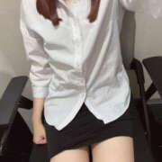 ヒメ日記 2025/09/20 14:47 投稿 のあ ミルキーラテ