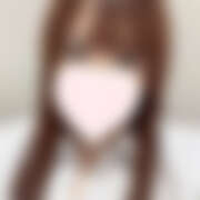 ヒメ日記 2025/09/20 15:03 投稿 のあ ミルキーラテ