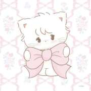 ヒメ日記 2025/09/20 22:06 投稿 のあ ミルキーラテ