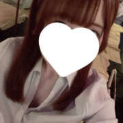 ヒメ日記 2025/09/21 11:11 投稿 のあ ミルキーラテ