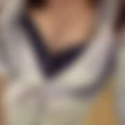 ヒメ日記 2025/09/21 15:16 投稿 のあ ミルキーラテ