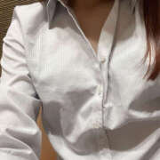 ヒメ日記 2025/09/28 11:50 投稿 のあ ミルキーラテ