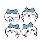 ヒメ日記 2025/10/04 23:52 投稿 のあ ミルキーラテ