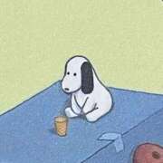 ヒメ日記 2025/10/07 21:36 投稿 のあ ミルキーラテ