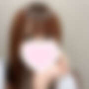 ヒメ日記 2025/10/12 12:47 投稿 のあ ミルキーラテ