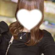 ヒメ日記 2025/10/14 19:10 投稿 のあ ミルキーラテ