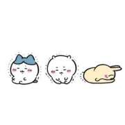 ヒメ日記 2025/10/15 09:19 投稿 のあ ミルキーラテ