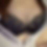 ヒメ日記 2025/10/15 14:24 投稿 のあ ミルキーラテ