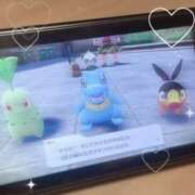 ヒメ日記 2025/10/18 07:52 投稿 のあ ミルキーラテ