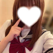 ヒメ日記 2025/10/18 21:49 投稿 のあ ミルキーラテ