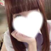 ヒメ日記 2025/10/26 11:32 投稿 のあ ミルキーラテ