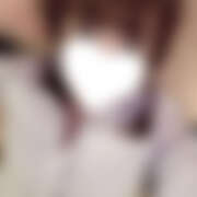 ヒメ日記 2025/10/26 11:41 投稿 のあ ミルキーラテ