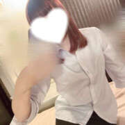 ヒメ日記 2025/10/28 19:54 投稿 のあ ミルキーラテ